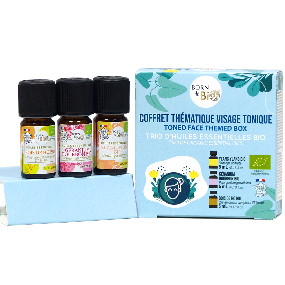 Coffret thématique visage tonique-0