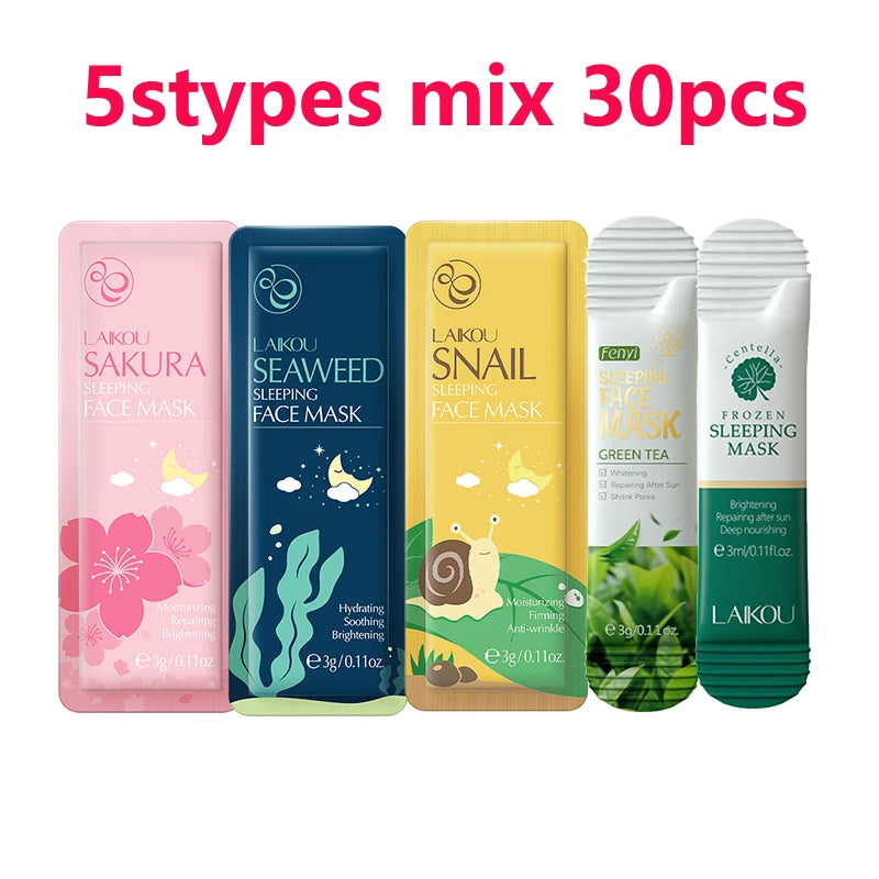 S961b3771031b4a4cb99b234309096570r