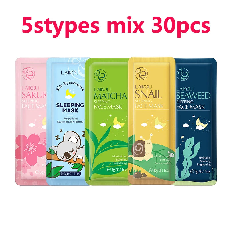Sb692883c857147baaabe7240eee4c4f9J