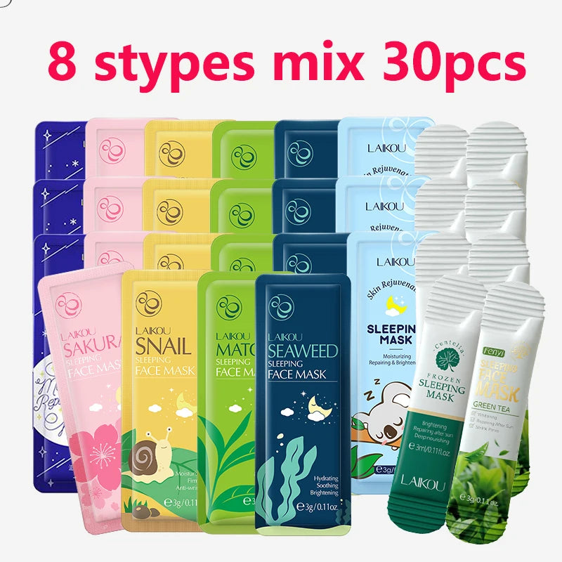 Sd5483e7a65fb4570860aef0d656cac1eg