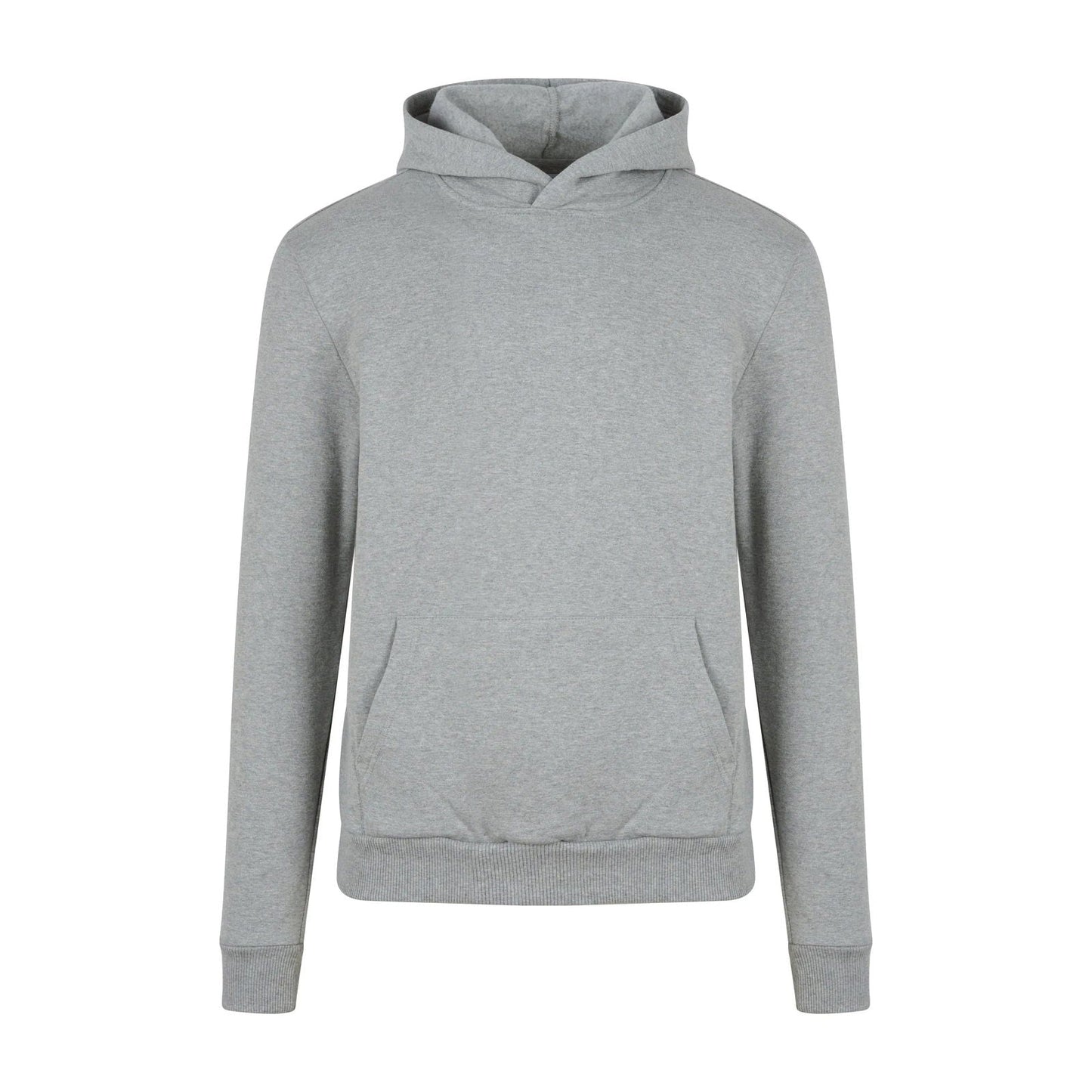 Made in France hoodie-0