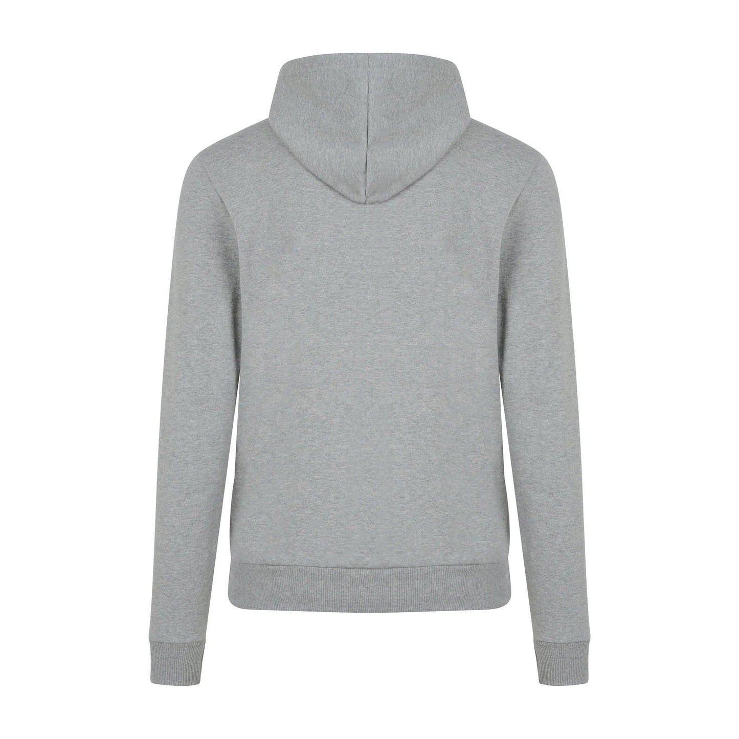 Made in France hoodie-2