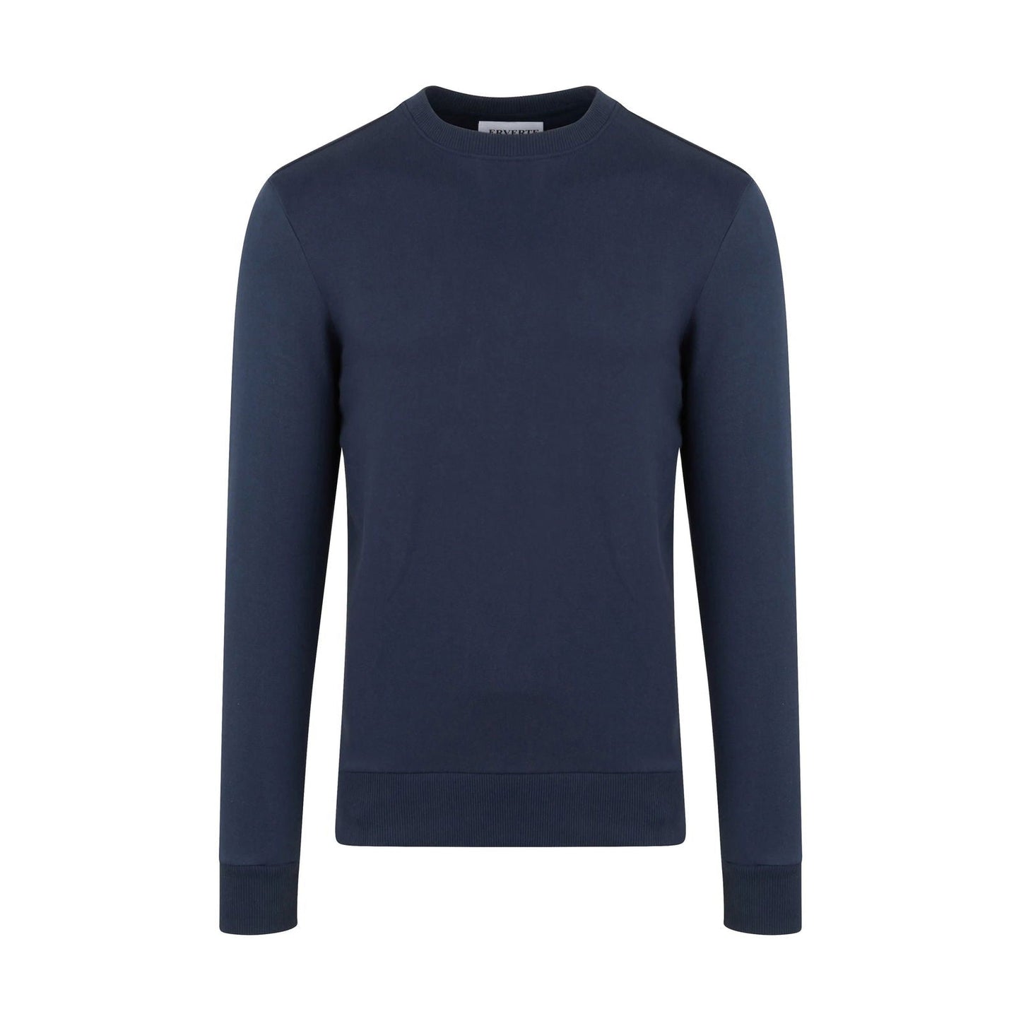 Made in France sweatshirt-1