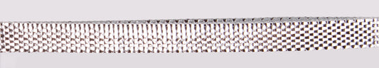 SZ.FÉNYES EZÜST     3MM*50M-0
