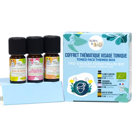 Coffret thématique visage tonique-0