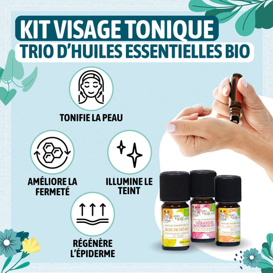 Coffret thématique visage tonique-1