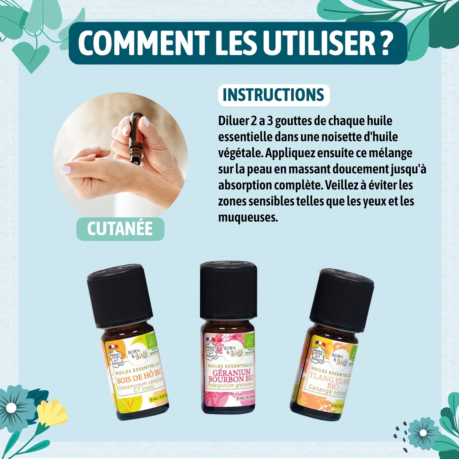 Coffret thématique visage tonique-4