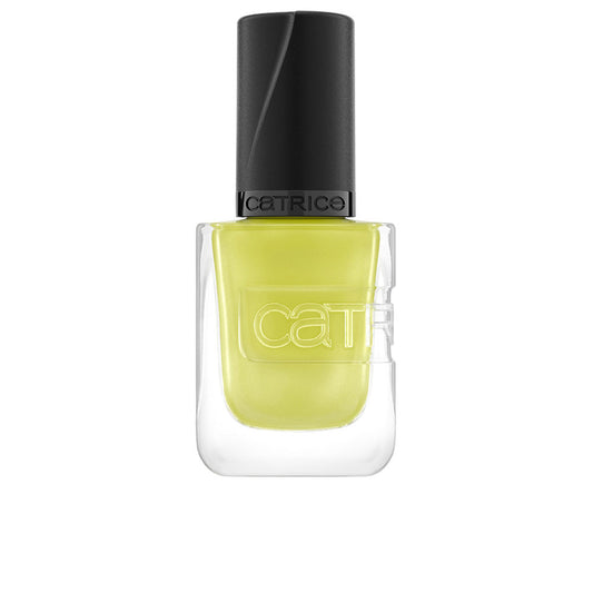 GEL AFFAIR nail polish #033-You&#39;re The Lime To My Tequila 10.5 ml-0