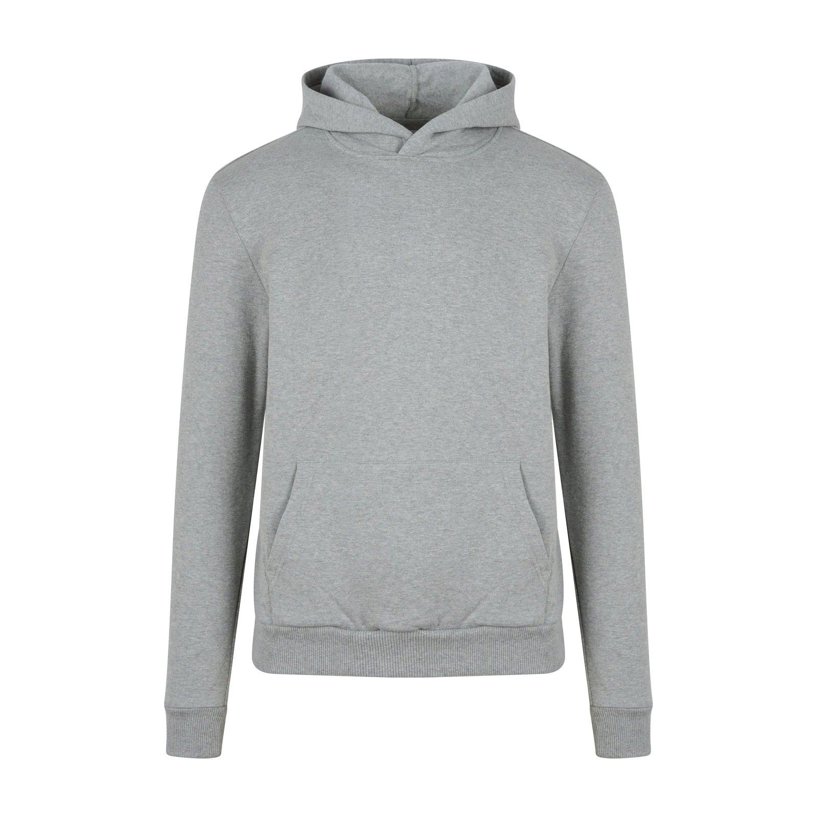 Made in France hoodie-0