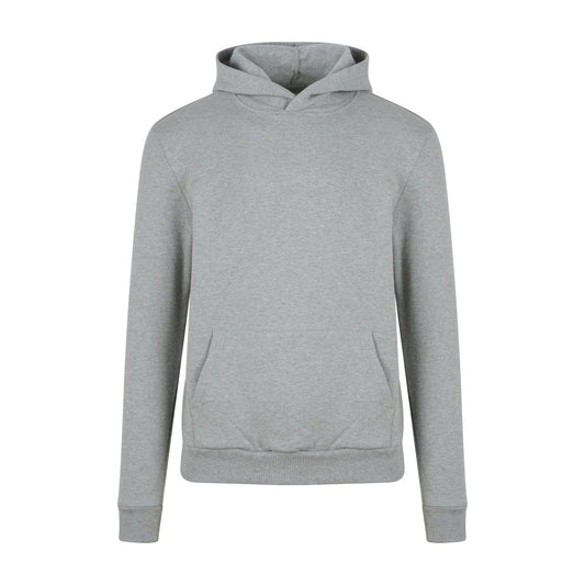 Made in France hoodie-0