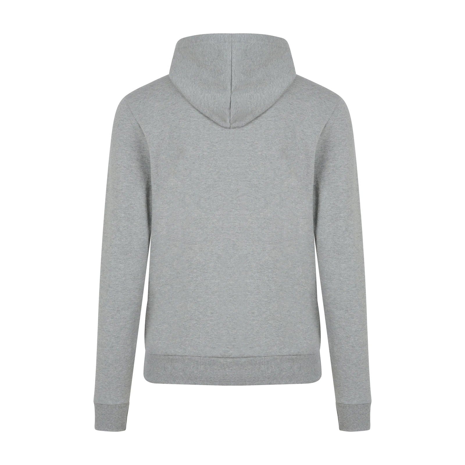 Made in France hoodie-2