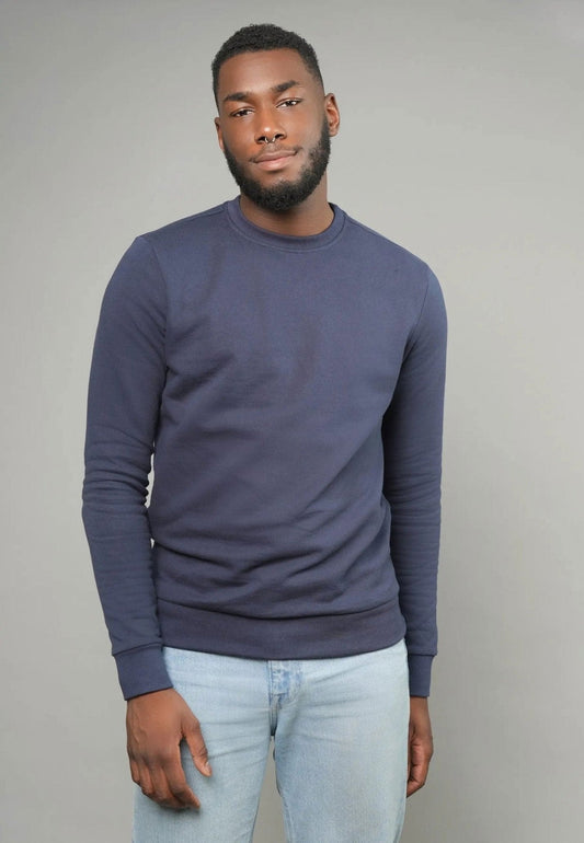 Made in France sweatshirt-0