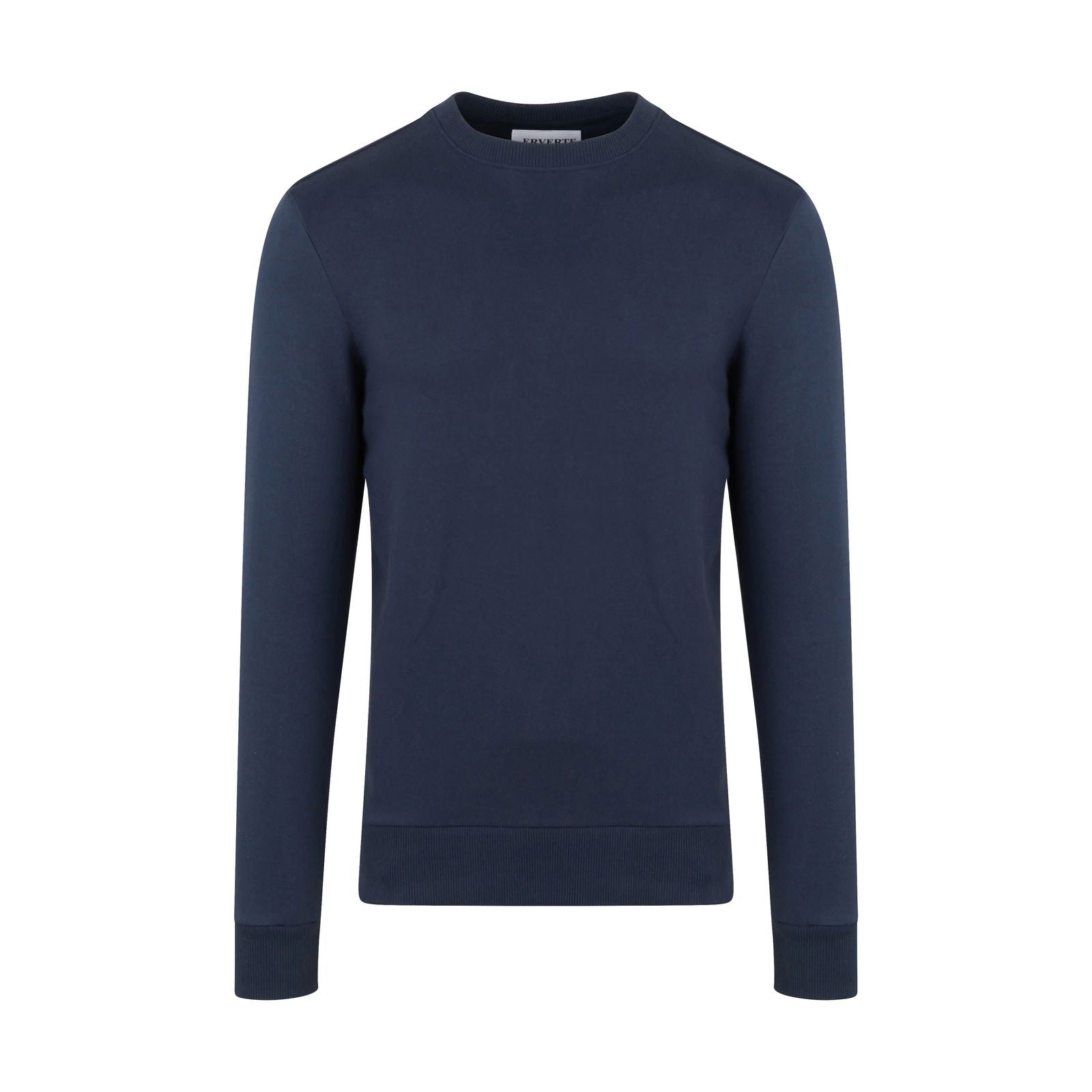 Made in France sweatshirt-1